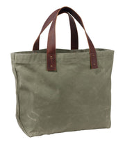 Olive Gray