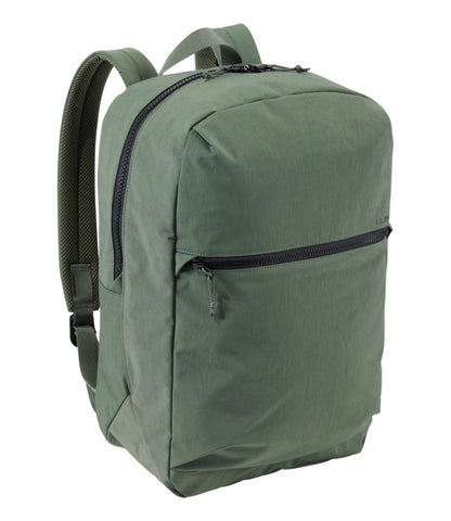 Wharf Street Commuter Pack - US 8269