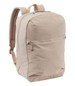 Wharf Street Commuter Pack - US 4347
