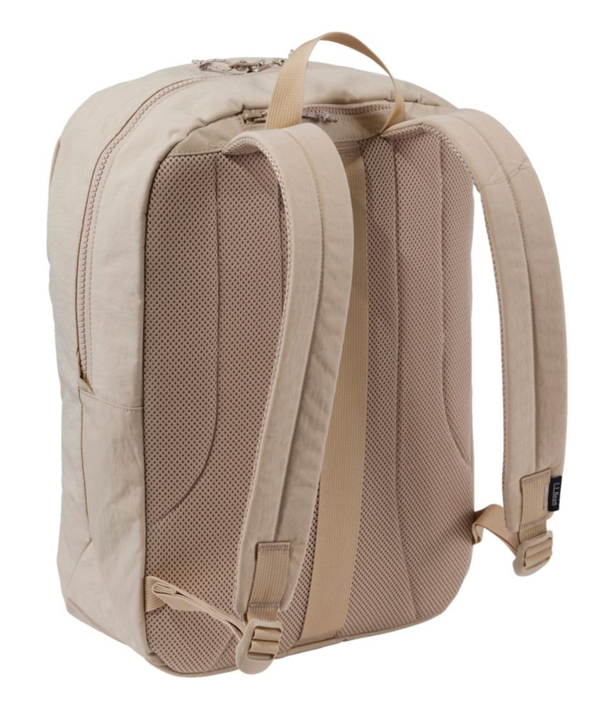 Wharf Street Commuter Pack - US 4347