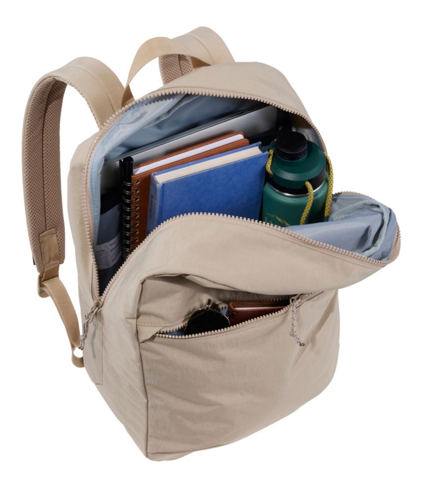 Wharf Street Commuter Pack - US 4347