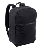 Wharf Street Commuter Pack - US 4617