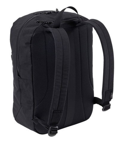 Wharf Street Commuter Pack - US 4617