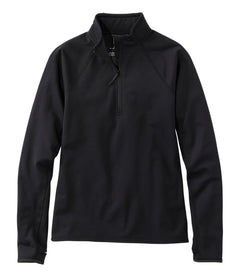 Midnight Black