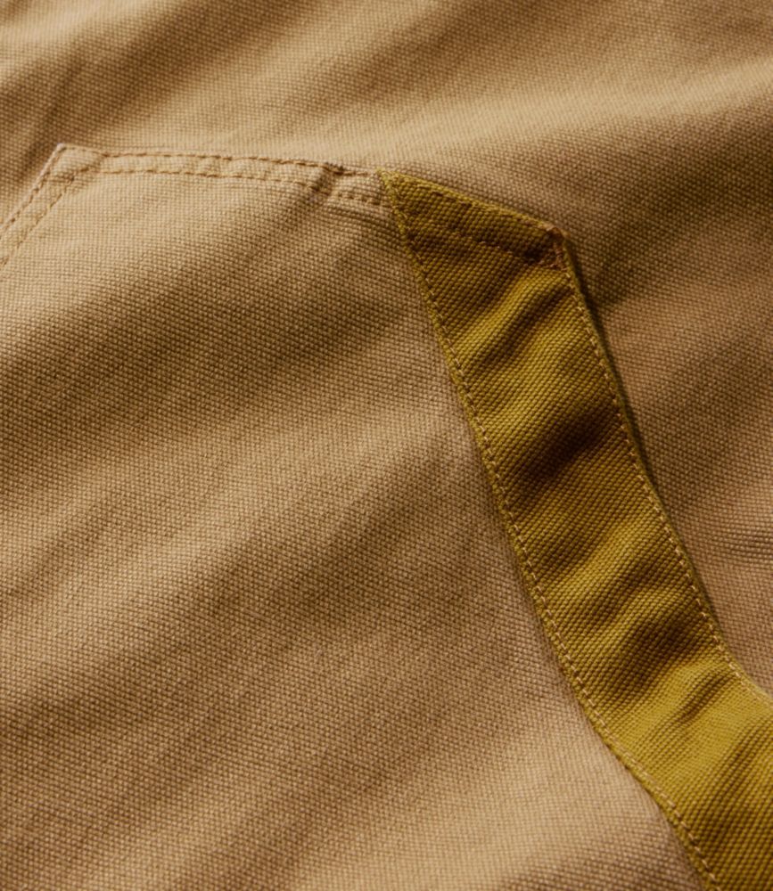 Women's Signature Northwoods Canvas Jacket - US 8060