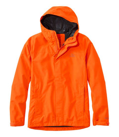 Hunter Orange