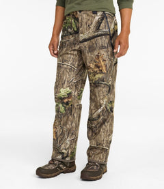 Mossy Oak Country Roots