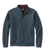 Men's Waterfowl Sweater with WINDSTOPPER by GORE-TEX LABS - US 8155