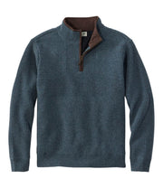 Rangeley Blue Heather