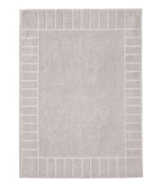 Vapor Gray