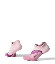 Pink Salt