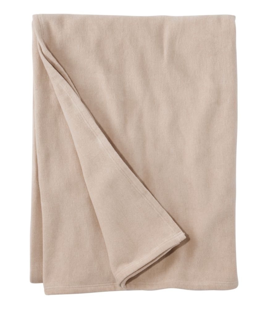 Cozy Cotton Blanket - US 3677