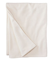 Cream Heather