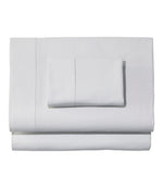 Premium Egyptian Flannel Sheet Collection - US 7881
