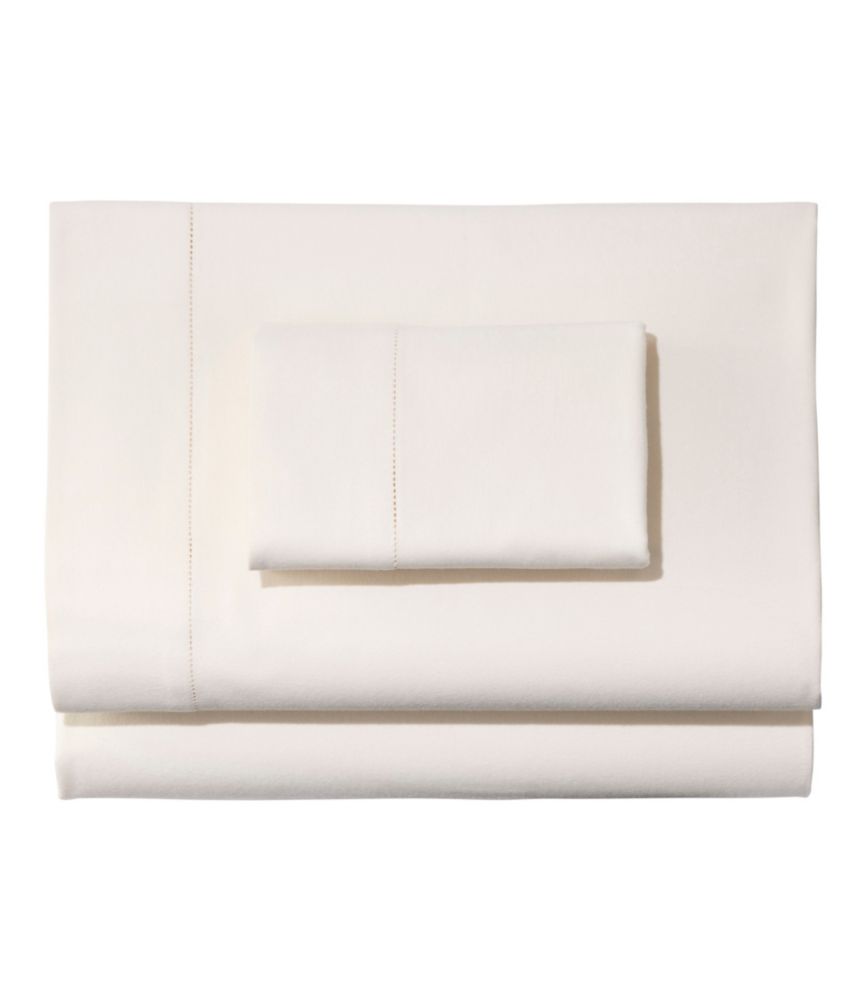 Premium Egyptian Flannel Sheet Collection - US 1752