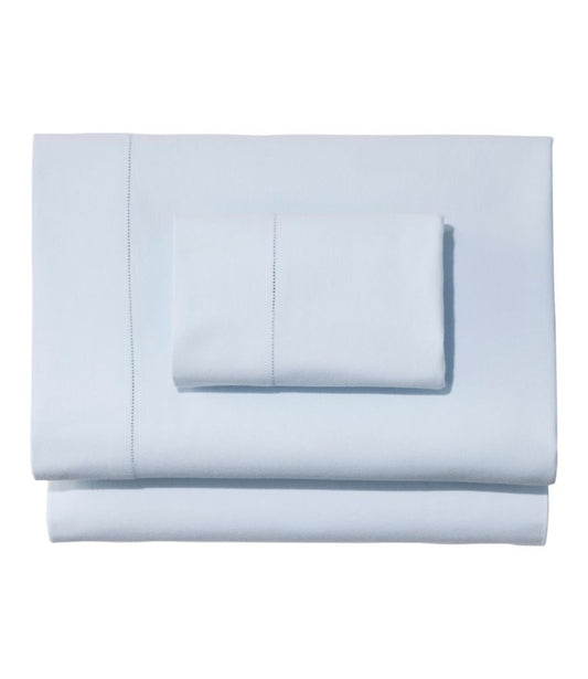 Premium Egyptian Flannel Sheet Collection - US 6143