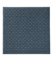 Bluestone