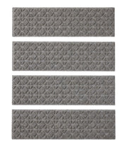 Medium Gray
