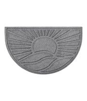 Medium Gray