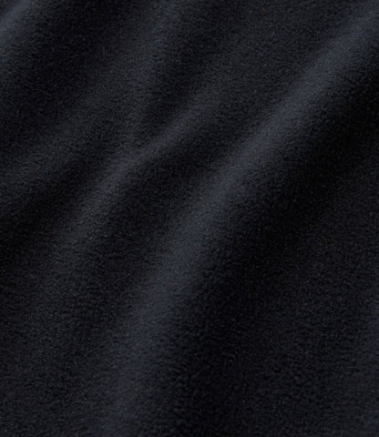Women's All Season Access Fleece Pullover, Colorblock - US 6921