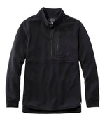Women's VentureStretch Ottoman 1/4 Zip Pullover - US 1037