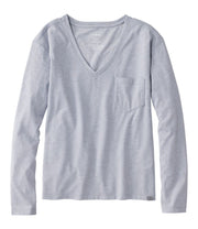 Light Gray Heather