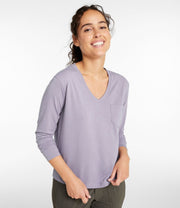 Gray Lavender
