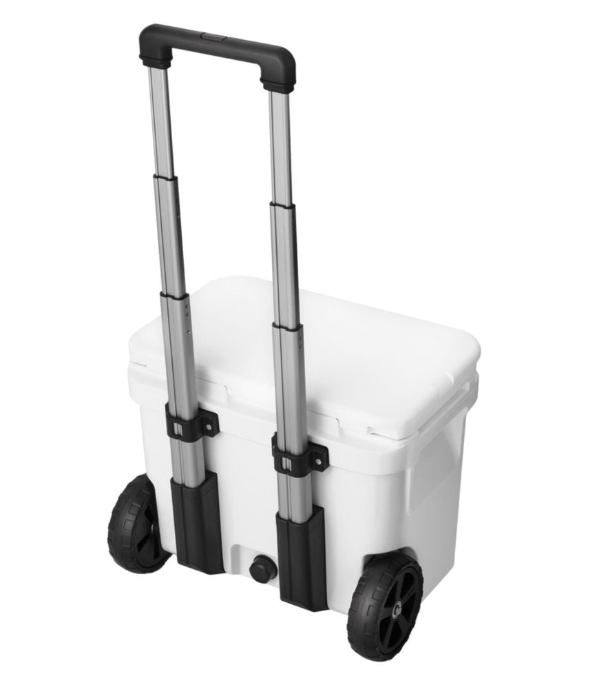 Yeti Roadie 32 Wheeled Cooler - US 5534