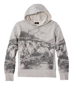 Light Gray Heather