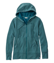 Shade Teal