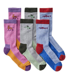 Animal 3 Pack