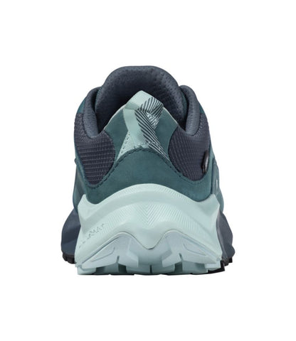Women's NextVenture Hiking Shoes, Waterproof - US 7507
