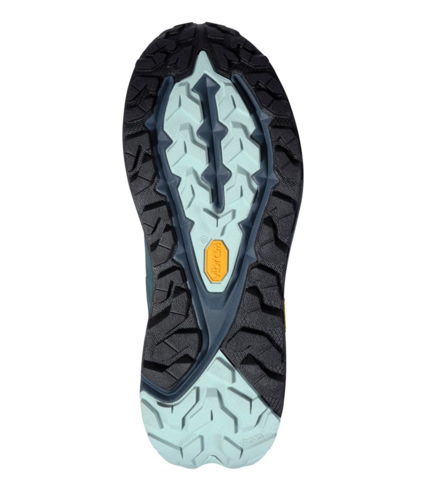 Women's NextVenture Hiking Shoes, Waterproof - US 7507