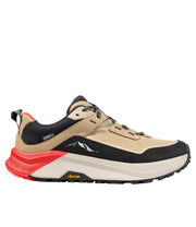 Light Khaki