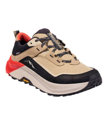 Men's NextVenture Hiking Shoes, Waterproof - US 9966