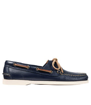 Carbon Navy