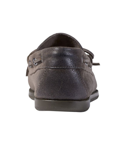 Men's Handsewn Moccasins, Camp Moc II - US 9369