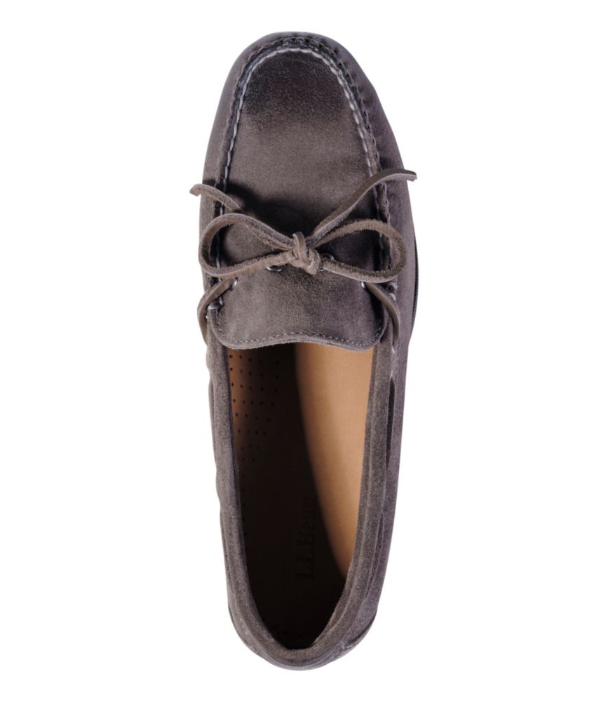 Men's Handsewn Moccasins, Camp Moc II - US 9369