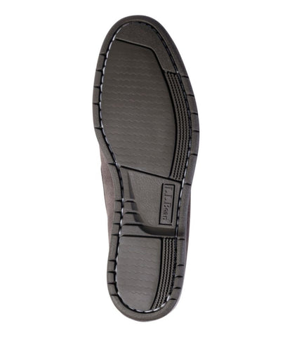 Men's Handsewn Moccasins, Camp Moc II - US 9369