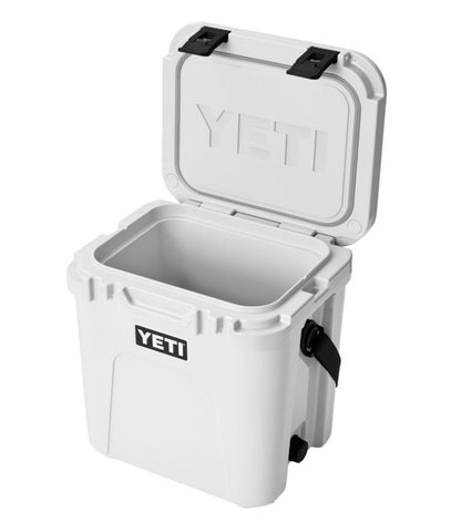 Yeti Roadie 24 Cooler - US 9630