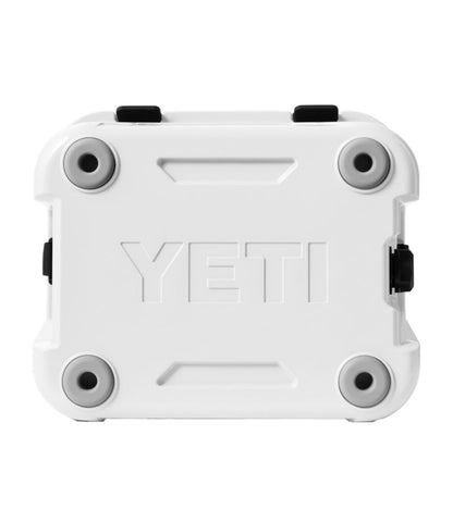 Yeti Roadie 24 Cooler - US 9630