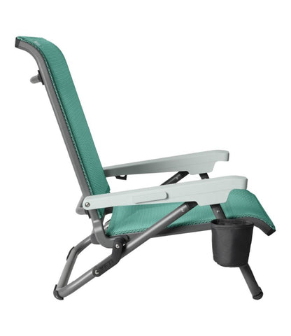 Yeti Hondo Beach Chair - US 6862