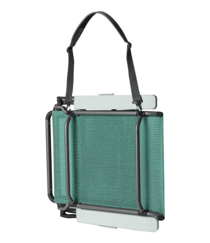 Yeti Hondo Beach Chair - US 6862