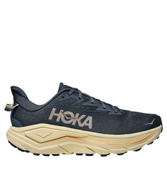 Faded Navy/Pampass Grass