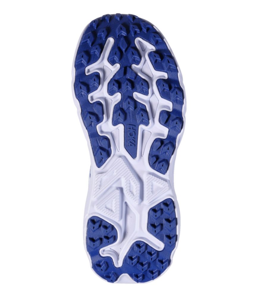 Women's HOKA Challenger 8 Trail Shoes - US 7684