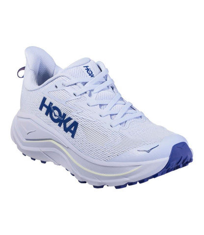 Women's HOKA Challenger 8 Trail Shoes - US 7684