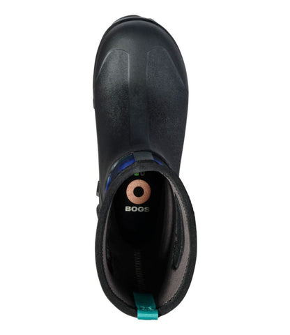 Kids' Bogs Classic Boots, Northern Lights - US 4904