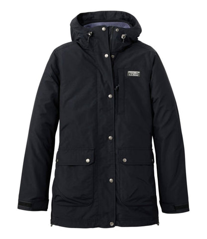 Women's Mountain Classic 3-in-1 Jacket - US 6018