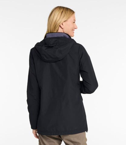 Women's Mountain Classic 3-in-1 Jacket - US 6018