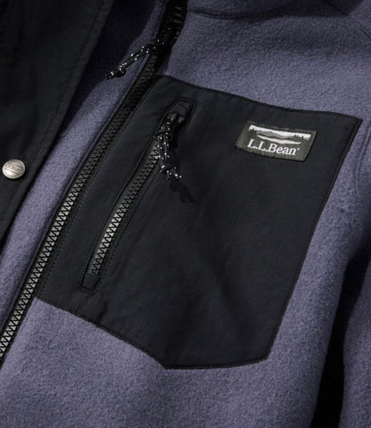 Women's Mountain Classic 3-in-1 Jacket - US 6018
